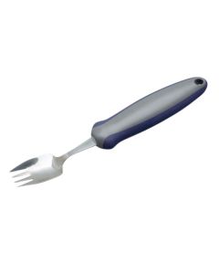 Couteau-Fourchette - Sissel