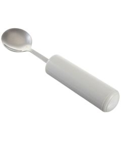 Petite cuillère pour enfants Queens - Sissel