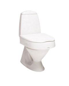 Rehausse WC Cloo - Identités