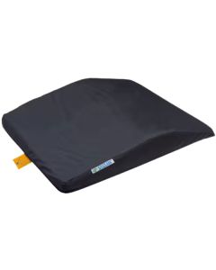 Coussin de positionnement semi-fowler - Systam