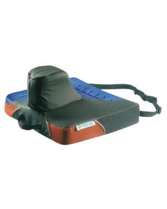 Butée de positionnement coussin viscoflex - Systam