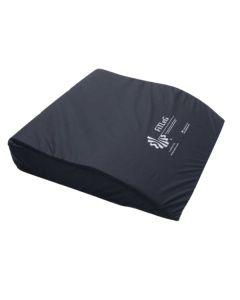 Coussin de positionnement Fitleg XS & XL - Winncare