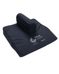 Coussin d'abduction Fit Leg Evo - Winncare