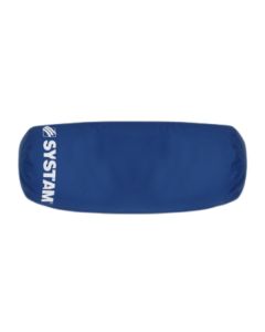 Housse pour coussin de positionnement - Systam