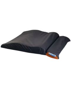 Coussin Technique Viscoflex avec insert anatomique -  Systam