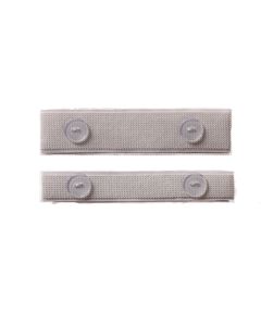 Attache pour poche à urine Conveen - Coloplast