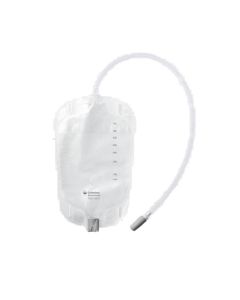 Poches à urine Conveen 750 ml - Coloplast