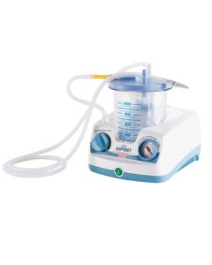 Aspirateur à Mucosité CA-MI - GSH