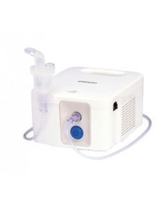 Nébuliseur aérosol Omron C-900 - Frafito
