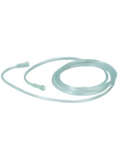 Tubulure de raccordement oxygène à débit protégé - Contact Sécurité