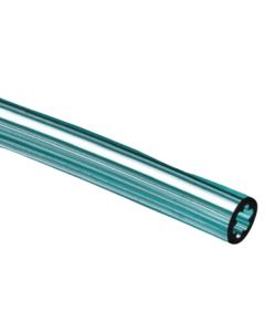 Tubulure O2 Lumière étoilée - Kelis médical