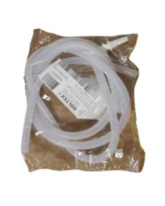 Set tube Ø 8x14mm connecteurs - GSH