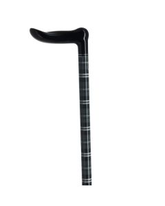  Canne réglable ambidextre - Mobio