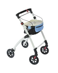 Rollator d'intérieur Neo Indoor - Identités
