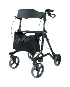 Rollator Neo Strong - Identités