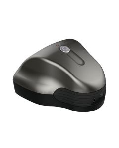 Loupe électronique PC et TV - Identités