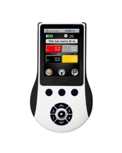Neurostimulateur Tens Ecomodyn – Schwa-Medico