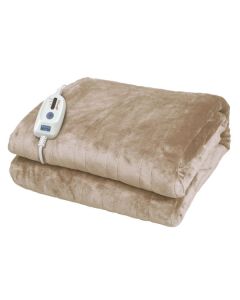 Couverture chauffante - Xtom