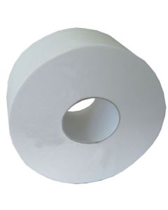 Papier toilette Minirol 12 rouleaux - Global Hygiène