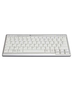 Clavier sans fil compact UltraBoard 950 - Bakkerelkhuizen