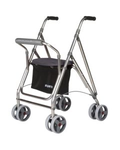 Rollator Ara-K - Mobio