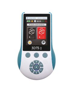 Neurostimulateur Tens Wireless – Schwa-Medico