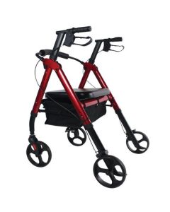 Rollator Neo XL - Identités