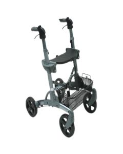 Rollator Volaris Smart - Mobio