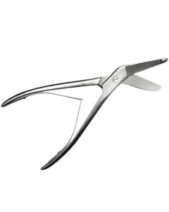 Cisaille à Plâtre Seutin 22 cm - GSH