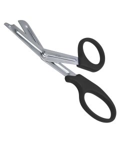 Ciseaux de Jesco noir 17 cm - GSH