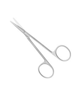 Ciseaux Metzembaum, droits, 26 cm - GSH