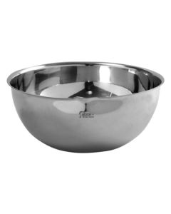 Cupule sans bec en inox - GSH
