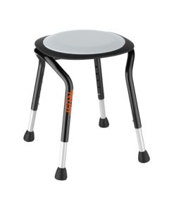Tabouret Let’s Frisbee - Mobio