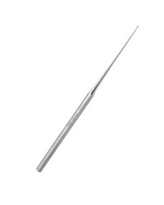 Curette Fine pour Dermatologie - GSH
