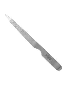 Lime à ongles 12.5cm - GSH