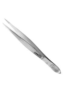 Pince à Echardes, 10 cm - GSH