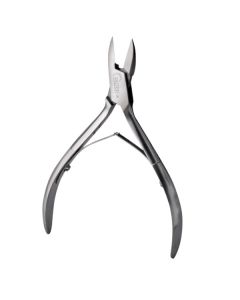Pince Coupe-ongles Incarnés - GSH