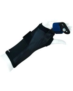 Attelle Confort Doigt - Donjoy
