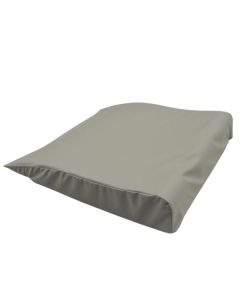 Coussin relève-jambes Positpro - Identités