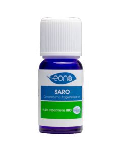Huile essentielle Saro Bio - Eona