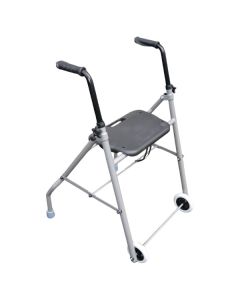 Déambulateur pliable Simply II - Herdegen