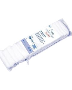 Coton hydrophile accordéon - LCH Medical 