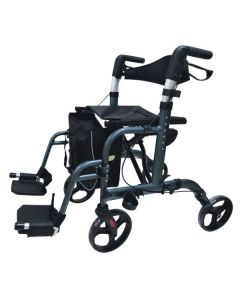 Rollator de transfert Neo Global - Identités