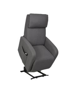 Fauteuil relax Heviz - Medtrade