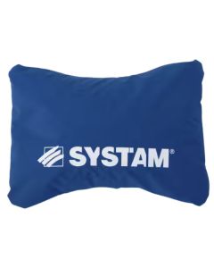 Coussin de positionnement universel viscoflex - Systam