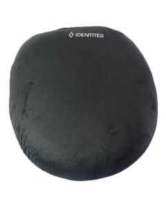 Coussin bouée mousse - Identités
