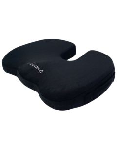 Coussin d’assise découpe sacrum - Identités