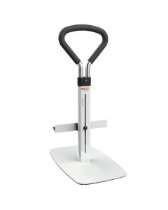 Barre de lit et fauteuil Let's Get Up - Mobio
