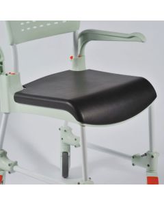 Couvre-siège Confort Plus pour Clean - Identités