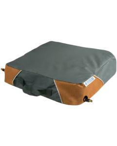 Housse Polymaille pour coussin Polyair 100 - Systam